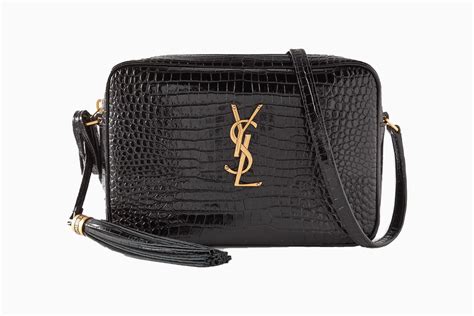 popular ysl handbags|ysl handbags official website.